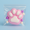 Jelly Paw Moochies 🐾