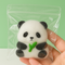 Panda Moochie 🐼