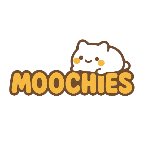 Moochies