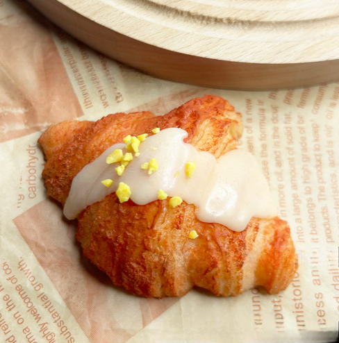 Bakery Box Bundle 🥐 🎁 - *14 Day Preorder*