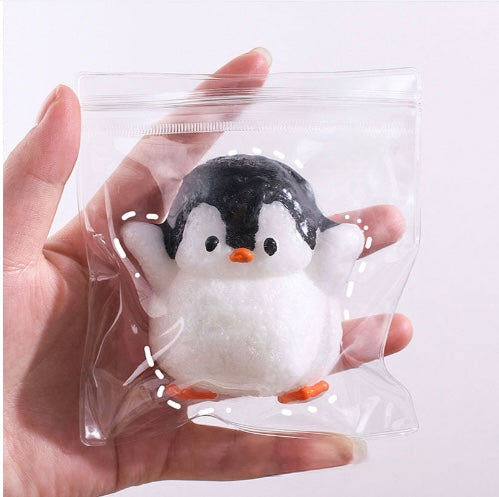 The Penguin Bundle - *14 Day Preorder*